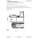 TM11586 - John Deere XCG 330LC-8B Excavator Service Repair Technical Manual