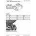 CTM116319 - John Deere Yanmar 4TNV94CHT Diesel Engine (Interim Tier 4/Stage IIIB) Technical Manual