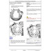 Yanmar 4TNV84T and 4TNV86HT Diesel Engines (IT4/Stage IIIB) Technical Service Manual (CTM136319)
