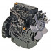 Yanmar 4TNV94FHT Diesel Engines (Final Tier 4 Platform) Technical Service Manual (CTM136419)