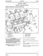 BELL B35D (PIN: E359835___) and B40D (PIN: E409840___) 6x6 Articulated Dump Trucks Repair Manual (872092) 3