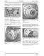 BELL B35D (PIN: E359835___) and B40D (PIN: E409840___) 6x6 Articulated Dump Trucks Repair Manual (872092) 1