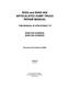 BELL B35D (PIN: E359835___) and B40D (PIN: E409840___) 6x6 Articulated Dump Trucks Repair Manual (872092) 0
