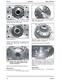 BELL B25D (PIN: E410814___) and B30D (PIN: E409836___) 6x6 Articulated Dump Trucks Repair Manual (872118) 1