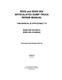BELL B25D (PIN: E410814___) and B30D (PIN: E409836___) 6x6 Articulated Dump Trucks Repair Manual (872118) 0