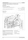 BELL B18D 6X4, B18D 6X6, B20D 6X4, B20D 6X6, B25D 6X6 and B30D 6X6 (MK 6) Articulated Dump Trucks Service Manual (874115) 1