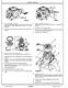 John Deere 570B Motor Graders Repair Manual (TM1400) 3