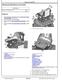 John Deere 620G, 620GP, 622G and 622GP Motor Graders (SN. from C685731, D685731) Repair Manual (TM14249X19) 2