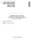 John Deere 925D (SN from 705701), 930D (SN from 705851) and 936D (SN from 705951) Draper Platforms Repair Technical Manual (TM2173) 0