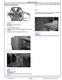 John Deere 925D (SN from 705701), 930D (SN from 705851) and 936D (SN from 705951) Draper Platforms Repair Technical Manual (TM2173) 1