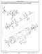 John Deere 925D (SN from 705701), 930D (SN from 705851) and 936D (SN from 705951) Draper Platforms Repair Technical Manual (TM2173) 2
