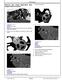 John Deere 925D (SN from 705701), 930D (SN from 705851) and 936D (SN from 705951) Draper Platforms Repair Technical Manual (TM2173) 3
