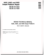 John Deere 925D (SN from 705701), 930D (SN from 705851) and 936D (SN from 705951) Draper Platforms Repair Technical Manual (TM2173)